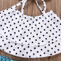 uploads/erp/collection/images/Children Clothing/Zhanxiang/XU0257824/img_b/img_b_XU0257824_2_Btgqps94VWfiwGyHhrCBJKBM562AdikJ